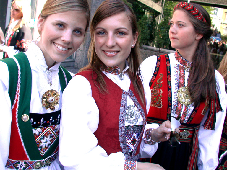 DSCN1238.jpg