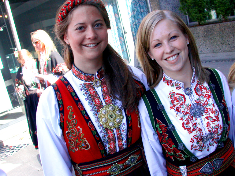 DSCN1239.jpg
