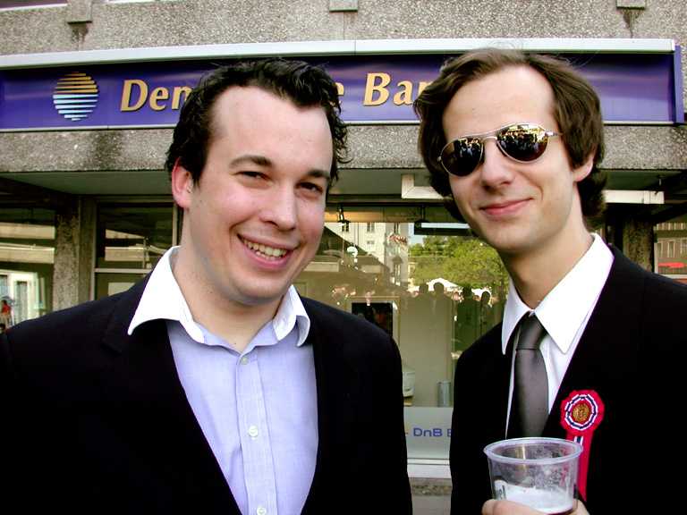DSCN1245.jpg