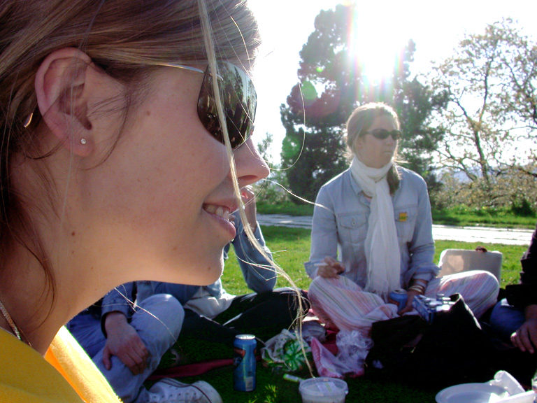 DSCN1267.jpg