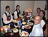 DSCN1234.jpg