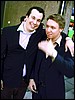 DSCN1235.jpg
