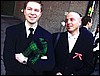 DSCN1236.jpg
