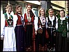 DSCN1237.jpg