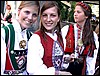 DSCN1238.jpg