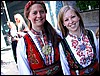DSCN1239.jpg