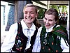 DSCN1240.jpg