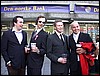 DSCN1243.jpg