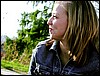 DSCN1255.jpg