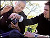 DSCN1259.jpg