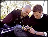 DSCN1260.jpg