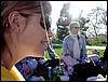 DSCN1267.jpg