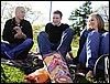 DSCN1269.jpg