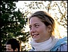DSCN1288.jpg