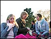DSCN1290.jpg