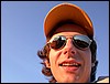 DSCN1293.jpg