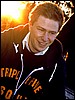 DSCN1296.jpg