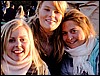 DSCN1301.jpg