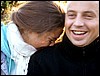 DSCN1304.jpg
