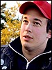 DSCN1318.jpg
