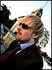 DSCN1319.jpg