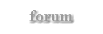 share your thoughts with others in the forum