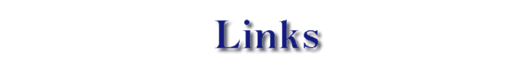 Links
