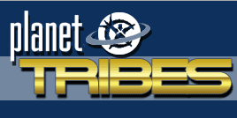 Back to Tribes One