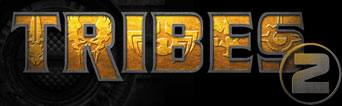 On to Mad Killaz Tribes2
