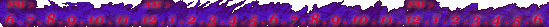 Unknown Anytime