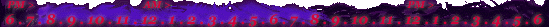 Unknown Anytime
