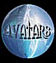 Avatars of The Lost Realm