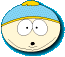 Cartman