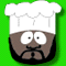 School Chef