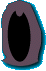 Death
