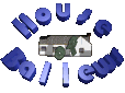House of Ballew