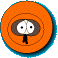 Kenny
