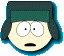 Kyle