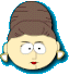 Kyle's Mother