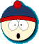 Stan