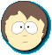 Stan's Mother