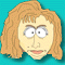 Barbara Streisand, The Evil One