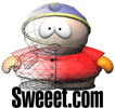 Sweeet.com