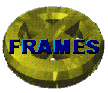 Frames: Best Viewed at 800x600