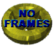 No Frames