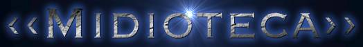 midioteca_logo.jpg (5933 bytes)