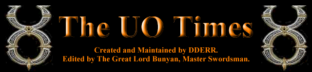 Logo courtesy of yaksgrafx