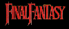 ff1logo.gif (2707 bytes)