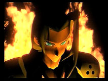 seph.jpg (12458 bytes)