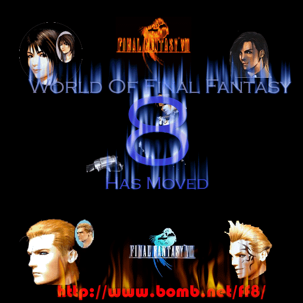 Click Here To Go To The New Site